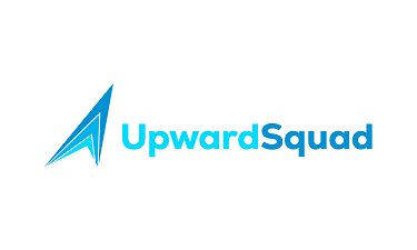 UpwardSquad.com